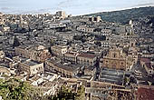 Modica 